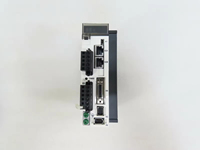 Unidades de Control de Sistema CNC de Alta Calidad, Nuevas, 100% Originales, MCDKT3520 MCDKT3530E MCDLN35BE, Proveedor de Automatización Industrial
