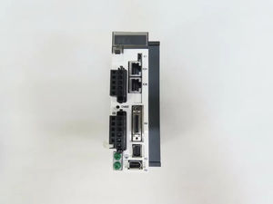 ชุดควบคุมระบบ CNC ยี่ห้อ Hight ของแท้ 100% คุณภาพสูง รุ่น MCDKT3520 MCDKT3530E MCDLN35BE สำหรับงานอุตสาหกรรมอัตโนมัติ - Product Image 3