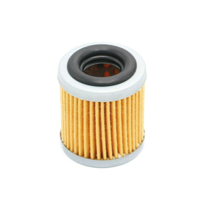 Junta del cárter del filtro de aceite de la transmisión automática JF011E RE0F10A RE0F10B de 20 tornillos para accesorios de coche NISSAN 2006 en adelante - Product Image 3