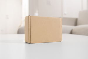 <span class=keywords><strong>Termostato</strong></span> Inteligente con Wi-Fi Wts950wfplc para Control por Voz y Compatibilidad con el Hogar - Product Image 4