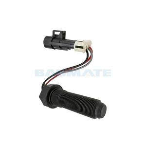Sensor de velocidad de rueda Baumate de alta calidad RE558874 para <span class=keywords><strong>John</strong></span> <span class=keywords><strong>Deere</strong></span> <span class=keywords><strong>6110R</strong></span> 6115D 6120R 6130D 6130R 6140D 6140R 6150R - Product Image 2