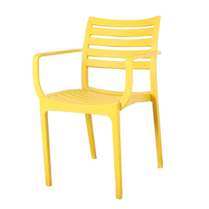 White Pp Chiavari Tiffany Bamboo Stack Outdoor Furniture Events Hotel Wedding Furniture Plastic Dining <b>Chair</b> - Product Image 6
