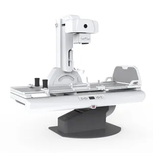 Sistema digital de fotografia dinâmico multifuncional, máquina de fluoroscópia