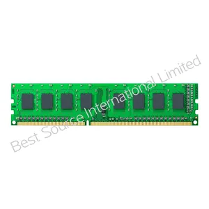 Bulk price DDR3 Ram 4GB 8GB 16GB Notebook Computer Memory Ram DDR4 DDR3 1.5V for Laptop in stock