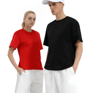 210gsm <strong>Camisa</strong> Masculina Algodo Sustentvel Shirts Good Quality Tshirt 100 Coton Men Tshirtcustom t Shirt Printing - Product Image 3