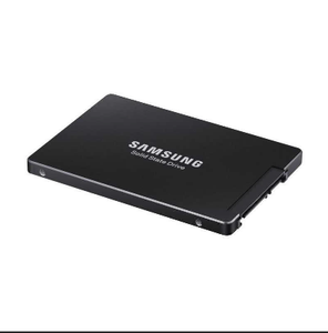 ส่วนบุคคล Ssd <span class=keywords><strong>Transcend</strong></span> อะแดปเตอร์พีซี MZ7LH960HAJR PM883ฮาร์ดดิสก์ภายนอก - Product Image 1