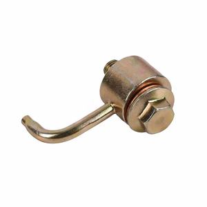 Các bộ phận vòi phun DK300-1002700 thích hợp cho các bộ phận động cơ diesel yuchai - Product Image 2