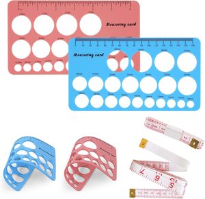 ชุดอุปกรณ์<span class=keywords><strong>วาด</strong></span>เขียนเรขาคณิตสำหรับเด็ก  ไม้บรรทัด  แม่แบบ  ชุดวาดภาพ  ชุดเครื่องมือวาดภาพเรขาคณิตพลาสติก  ไม้บรรทัดวาดภาพ  ไม้บรรทัดสำหรับวาดแบบ - Product Image 3