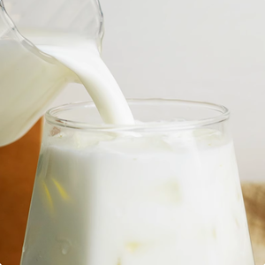 Miglior produttore di ingredienti del tè Boba 1Kg <span class=keywords><strong>latte</strong></span> tè Mate in polvere C80 Creamer per il commercio all'ingrosso - Product Image 4