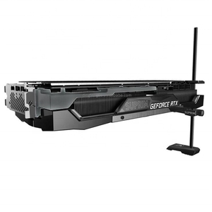 Tarjeta Gráfica Shadow RTX <span class=keywords><strong>4080ti</strong></span> MXM de 256 Bits con Ventilador para PC de Escritorio para Juegos, 24 GB GDDR6X, Garantía de 2 Años, Venta al Por Mayor - Product Image 5