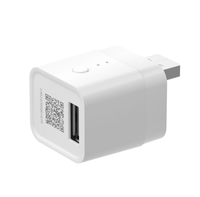 Adaptateur intelligent USB Zigbee ZBMicro, prend en charge la transmission de données et la fonction de relais