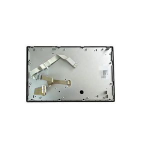 ด้านหน้าผู้ประกอบการ OP 012 6FC5203-0AF02-0AA2 100% ของแท้6FC5203-0AF02-0AA2ใหม่ - Product Image 3