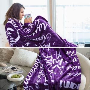 Birthday <strong>Gifts</strong> for Women <strong>Teacher</strong> Client, Co-worker, Boss, Neighbor ,Employee to Give Them <strong>Unique</strong> Customize <strong>Gift</strong> <strong>Ideas</strong> - Product Image 6