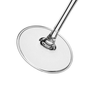بيع بالجملة مطعم ساميو ، غسالة صحون شفافة ، مطعم آمن أبيض ، ماء بألوان حمراء - Product Image 6