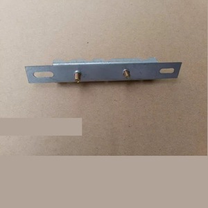 Pièces de rechange pour cuiseur vapeur : Aiguille de pression, plaque en fer, support d'allumage pour support de cuisson de marmite à soupe - Product Image 3