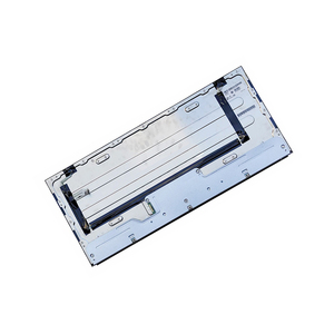 Panneau LCD 5K 34 pouces LM340RW1-SSA1 écran d'ordinateur portable LM340RW1 SSA1 5120(RGB)* 2160 WUHD 60 broches écran LCD pour ordinateur portable - Product Image 2