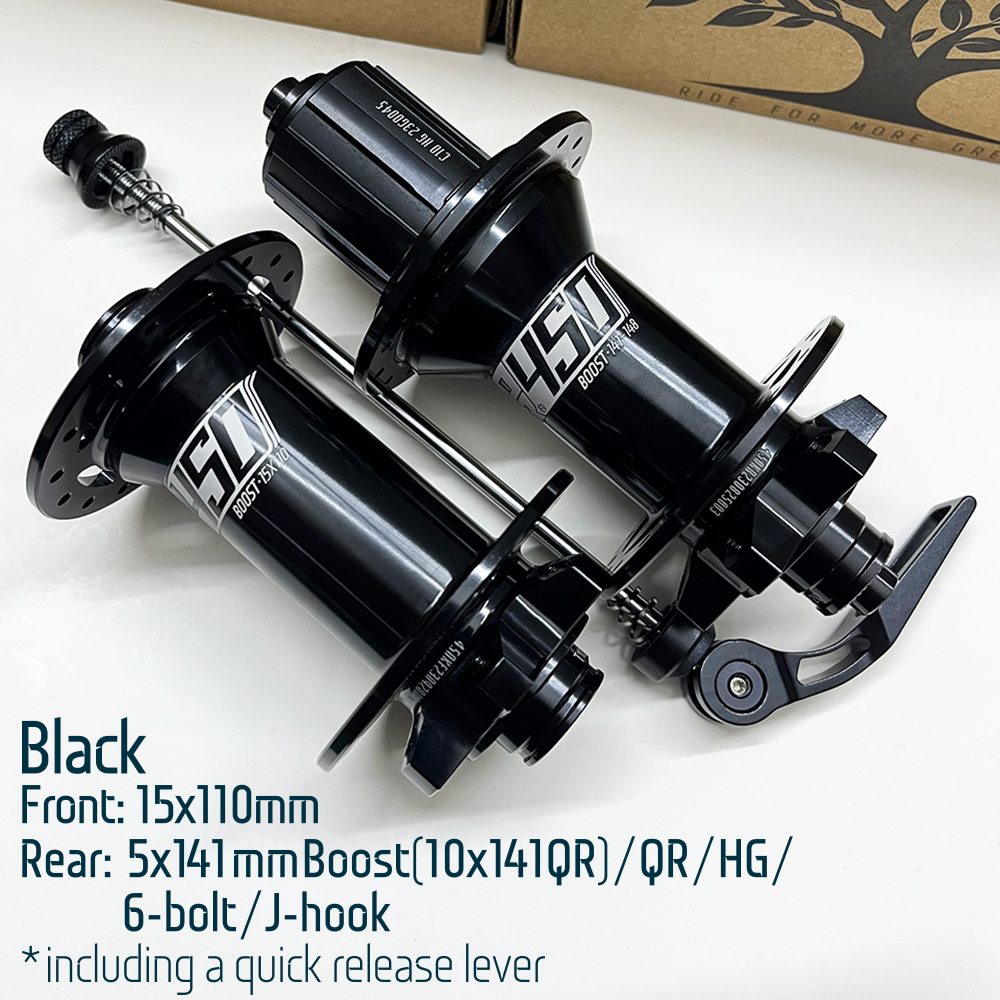 Faisceau des fils pour Honda CB 600 F HORNET de 2004 - Honda