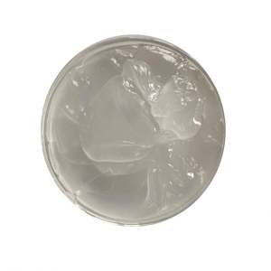 สารลดแรงตึงผิวโซเดียมลอริลซัลเฟต70% เอสแอลเอส - Product Image 6