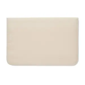 Funda para portátil COTIN de 15 pulgadas, merchandising personalizado - Product Image 5