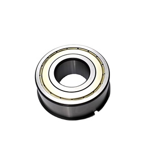 608 6201 <span class=keywords><strong>6202</strong></span> 6203 /<span class=keywords><strong>2Z</strong></span>/RSH/C3 Roulement à billes Roulement de haute précision - Product Image 1