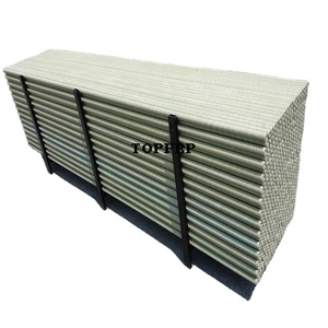 เหล็กเส้นเสริมใยแก้ว เหล็กเส้นไฟเบอร์กลาส เหล็กเส้น GFRP - Product Image 1