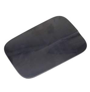 ฮู้ดถัง W212สำหรับ Mercedes-Benz E-Class อะไหล่รถยนต์สำหรับ2127570006มาใหม่มีประกันหนึ่งปี - Product Image 3