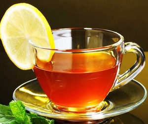 ถุงชาศ<span class=keywords><strong>ร</strong></span>ีลังกาสีน้ำตาลเข้มสำหรับผู้หญิง, ถุงชาดำชาสลิมมิ่งชาชาชาชาชาใบหลวมแยกเป็นชิ้น - Product Image 5