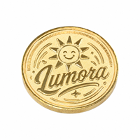 Médaille commémorative personnalisée en alliage de zinc plaqué or 3D, motif Liberté, Unité, Force, souvenir métallique, récompense, cadeau