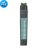 Nuevo Módulo de Programación PLC Siemens SIMATIC ET 200S 6ES7131-4BF00-0AA0 16 DI DC24V Fabricado en Alemania Comunicación I/O Link
