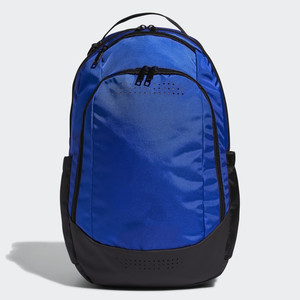 Sac à dos de Football de haute qualité, sac à dos de sport personnalisé avec compartiment à balle pour <span class=keywords><strong>basket</strong></span>-Ball Football volley-Ball - Product Image 4