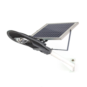 Nuevo diseño Led al aire libre Solar en <span class=keywords><strong>el</strong></span> <span class=keywords><strong>Parque</strong></span> de la <span class=keywords><strong>calle</strong></span> Luz de jardín lámpara de <span class=keywords><strong>calle</strong></span> - Product Image 1