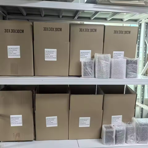 Bán Buôn Bán Chạy Nhất Thương Hiệu Người Đàn Ông Của Cơ Thể Phun Nước Hoa Lâu Dài Edt Nước Hoa Chất Lượng Cao Tươi Gỗ Mùi Hương - Product Image 6