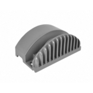 Nouvel éclairage LED linéaire IP65 pour <span class=keywords><strong>rebord</strong></span> de fenêtre, projecteur mural pour cadre de porte, idéal pour les bureaux - Product Image 1