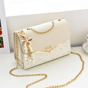 2025 <b>Women's</b> Shoulder Small square Bags <b>Wallet</b> <b>Purses</b> and Handbags Bolsas Female <b>Women's</b> <b>Purses</b> Hand Bags <b>Women</b> Handbags Ladies - Product Image 1