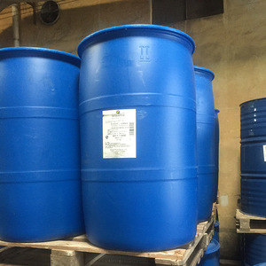 Suministro de Fábrica China: Surfactantes CAPB/SLES 70%/CDEA/LABSA 96%/CAB Cocamidopropil Betaína para Detergentes CAS 61789-40-0 - Product Image 6