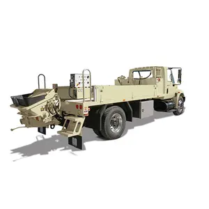 Find New and Used concrete pump pto At Wholesale Prices 