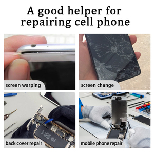 <span class=keywords><strong>กาว</strong></span>ซันท์ไลด้า <span class=keywords><strong>T7000</strong></span> ซุปเปอร์กลู สำหรับซ่อมหน้าจอโทรศัพท์มือถือ LCD ขนาด 50 มล. สีดำ สำหรับสมาร์ทโฟน แล็ปท็อป แท็บเล็ต คอมพิวเตอร์ <span class=keywords><strong>กาว</strong></span>ซันท์ไลด้า <span class=keywords><strong>T7000</strong></span> - Product Image 4