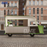 Plan d'entreprise pour un camion de vente ambulante de fleurs, un camion de restauration rapide, une boulangerie, un chariot de crème glacée, un bar de vente au détail, un barbecue pour hot-dogs