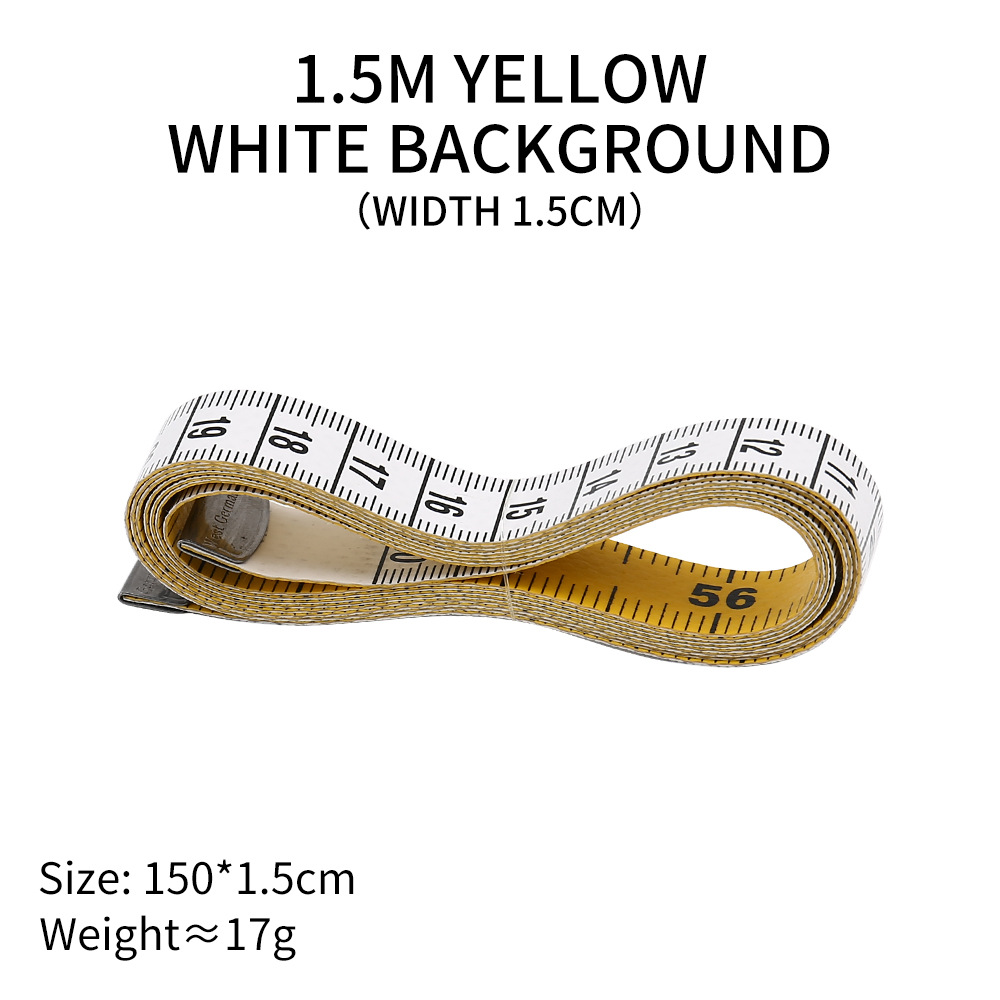 color aleatorio 15150 fondo amarillo-blanco