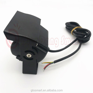 5.0MP 2560x1920P tahan air IP67 VC0706 seri kamera Jpeg IR kamera inframerah dengan TTL <span class=keywords><strong>RS232</strong></span> <span class=keywords><strong>RS485</strong></span> - Product Image 4