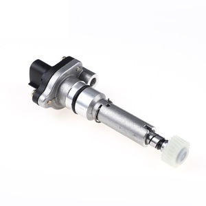 Sensor de velocidad Toyota 83181-12040 para reemplazo y reparación de sensor automático - Product Image 4