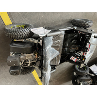 Maître piste Offres Spéciales Chinois Pas Cher 163cc hors Route Mini Buggy