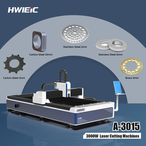 2025 New kinh tế 1500 Wát 3000 Wát sợi tự động máy cắt <span class=keywords><strong>laser</strong></span> cho kim loại với BMP/PLT hỗ trợ HIWIN/Fuji thành phần - Product Image 6