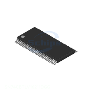 Logic 8 TSSOP, 8 MSOP TC7WH123FU(TE12L) ช่องจำหน่ายส่วนประกอบอิเล็กทรอนิกส์จากผู้ผลิต - Product Image 1