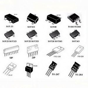 (Electronic Components) <strong>HS14</strong> - Product Image 1