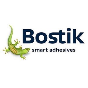 Bostik Never-Seez White Food Grade Grease With PTFE 14 Oz For Stainless Steel Fittings - Product Image 2