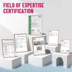 Amaz sıcak satış 512 iğne silikon köpek masaj ve duş eldiven kedi epilasyon için temizlik eldiveni Pet bakım ürünleri - Product Image 6