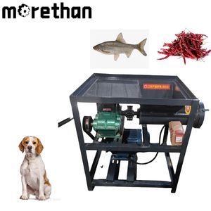 <span class=keywords><strong>เครื่อง</strong></span><span class=keywords><strong>บด</strong></span>เนื้อขนาดใหญ่ใช้<span class=keywords><strong>เครื่อง</strong></span><span class=keywords><strong>บด</strong></span>เนื้อและ<span class=keywords><strong>เครื่อง</strong></span><span class=keywords><strong>บด</strong></span>เนื้อบดพริกไก่กระดูกปลาเป็ด7500วัตต์เครื่อง<span class=keywords><strong>บด</strong></span>เนื้อ - Product Image 5