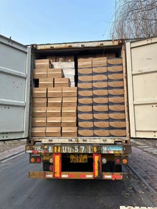 مانع تسرب البولي يوريثان عالي القوة من شانكوان - لمعدات النقل والتصنيع العام. - Product Image 5