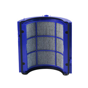 Dysons HP07 HP09 Remplacement pour Dysons PH01 HP07 HP10 TP07 TP10 TP09 HP09 HP06 TP06 <span class=keywords><strong>Purificateur</strong></span> d'air - Product Image 4